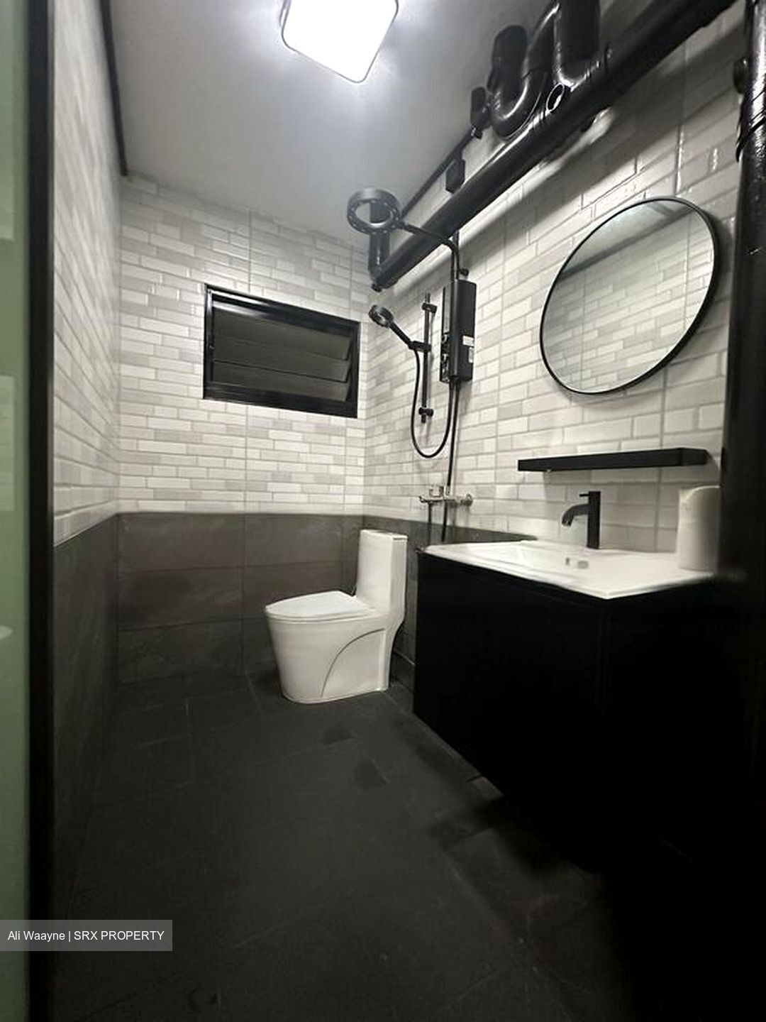 Blk 877 Woodlands Avenue 9 (Woodlands), HDB 4 Rooms #463166731